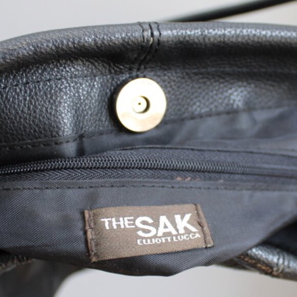 Sold - Picture 5 of 7